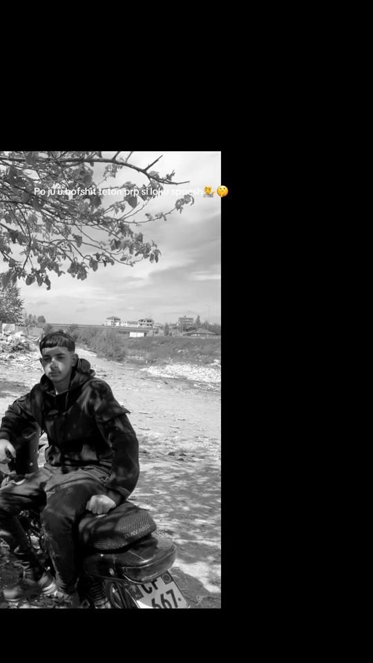 TikTok video thumbnail by flori_king52