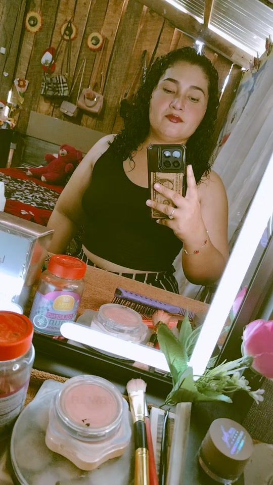 TikTok video thumbnail by skarlethsuazo02