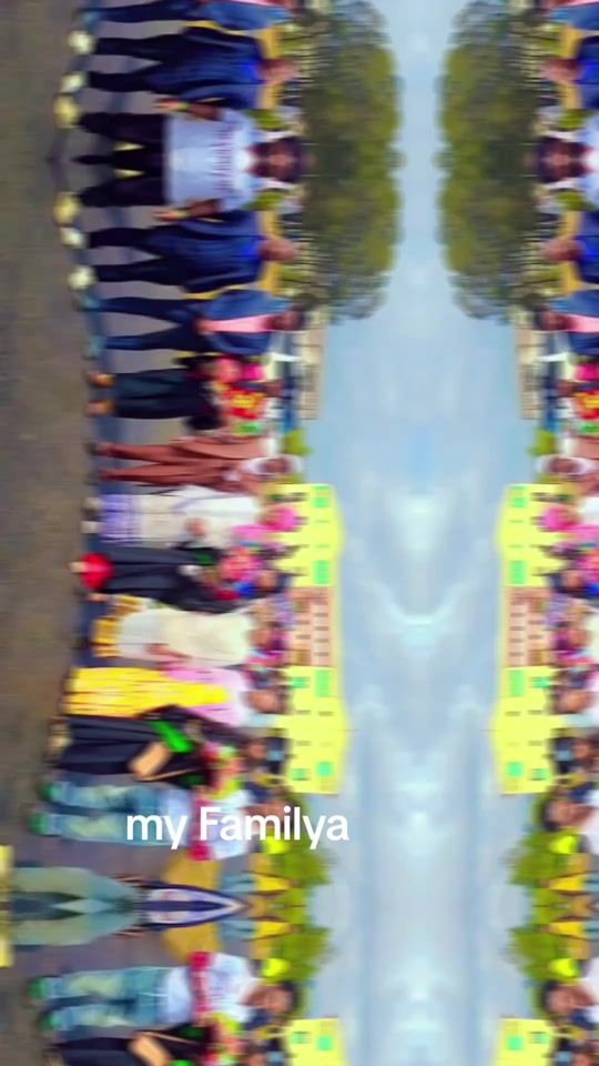 TikTok video thumbnail by amiso048