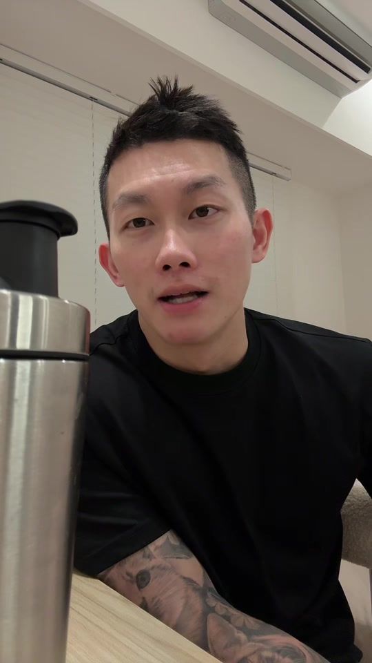 TikTok video thumbnail by eros0403