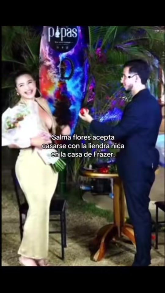 TikTok video thumbnail by morenito.rodrguez