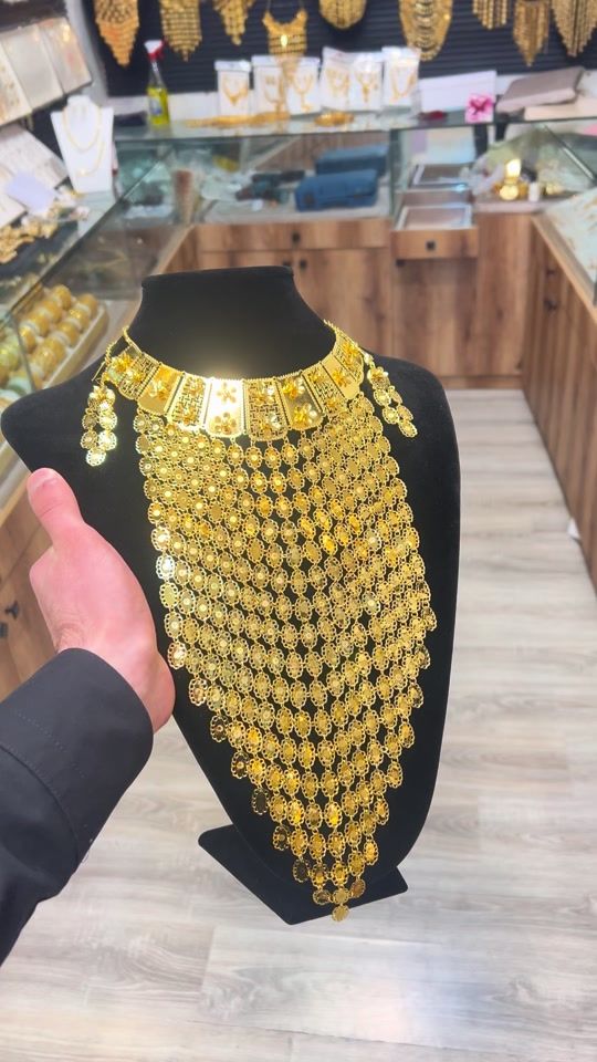 TikTok video thumbnail by sarwar_crystal