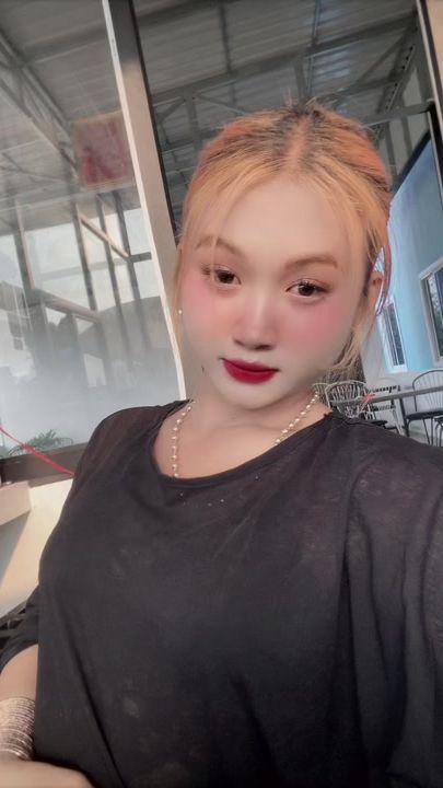 TikTok video thumbnail by jeetoch1415
