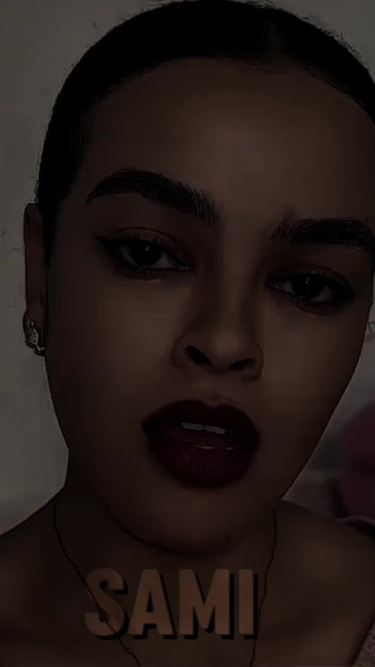 TikTok video thumbnail by chapilemilemanche