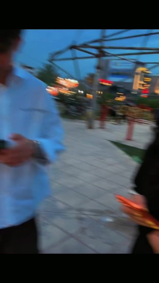 TikTok video thumbnail by t_xkk