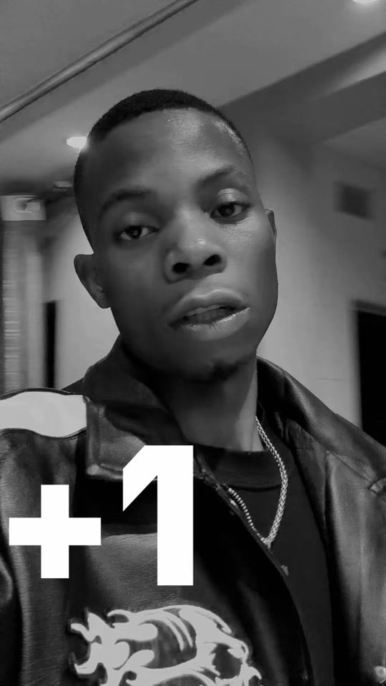 TikTok video thumbnail by comicelder