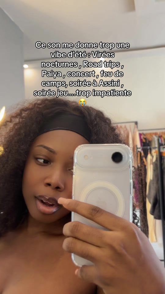 TikTok video thumbnail by la_newa
