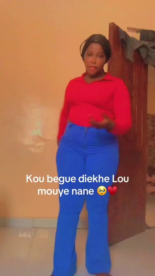 TikTok video thumbnail by niang528