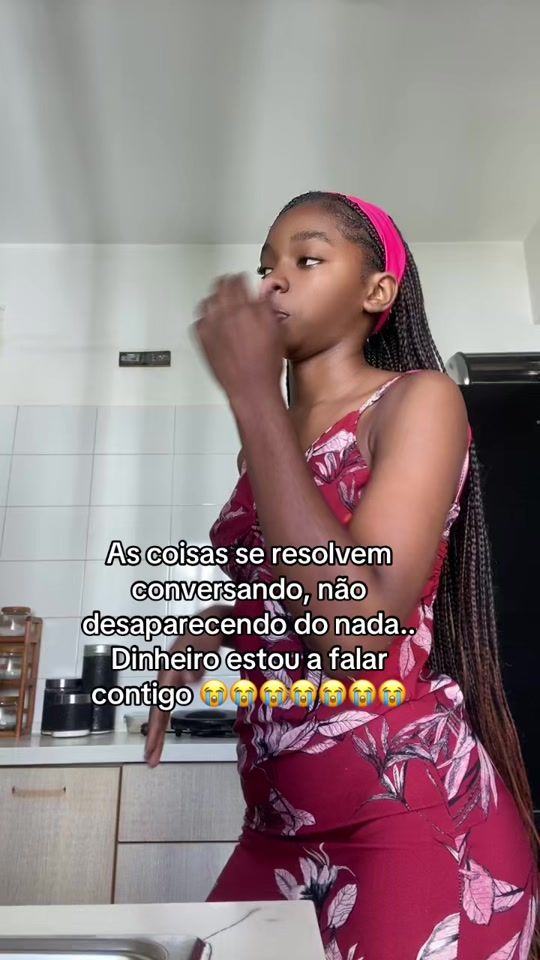 TikTok video thumbnail by radija.5
