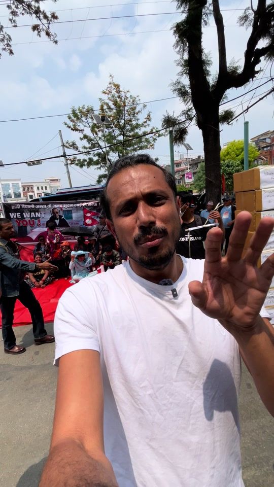TikTok video thumbnail by bivas.jung