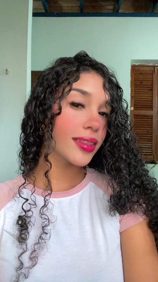 TikTok video thumbnail by karlii.ramos