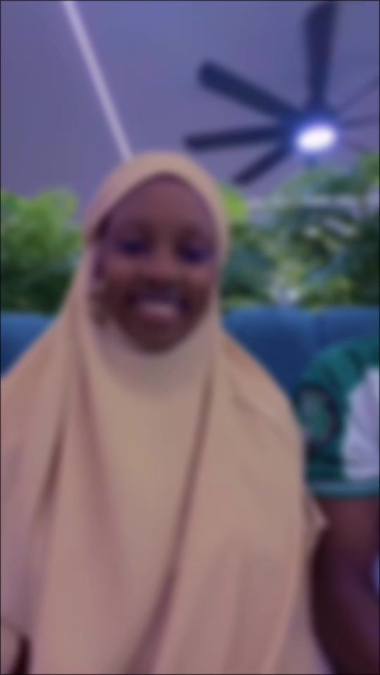TikTok video thumbnail by hidayah.ahmed