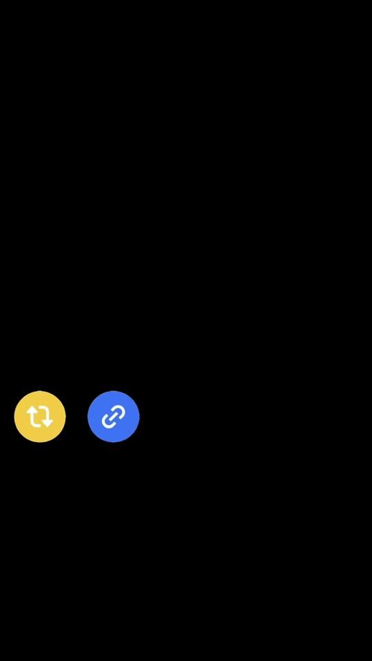 TikTok video thumbnail by len_len00168