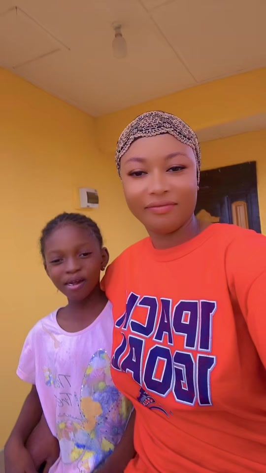 TikTok video thumbnail by timshasha5