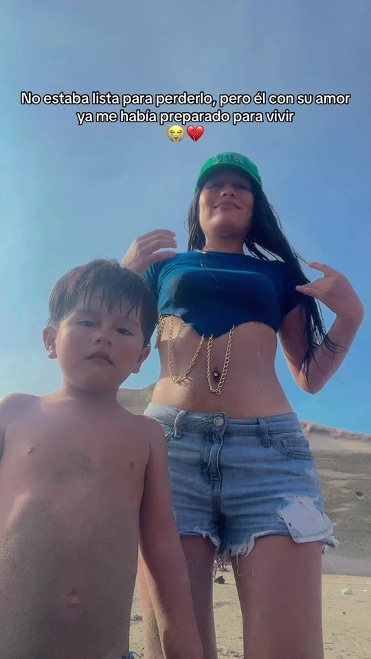 TikTok video thumbnail by karenriossanchez3