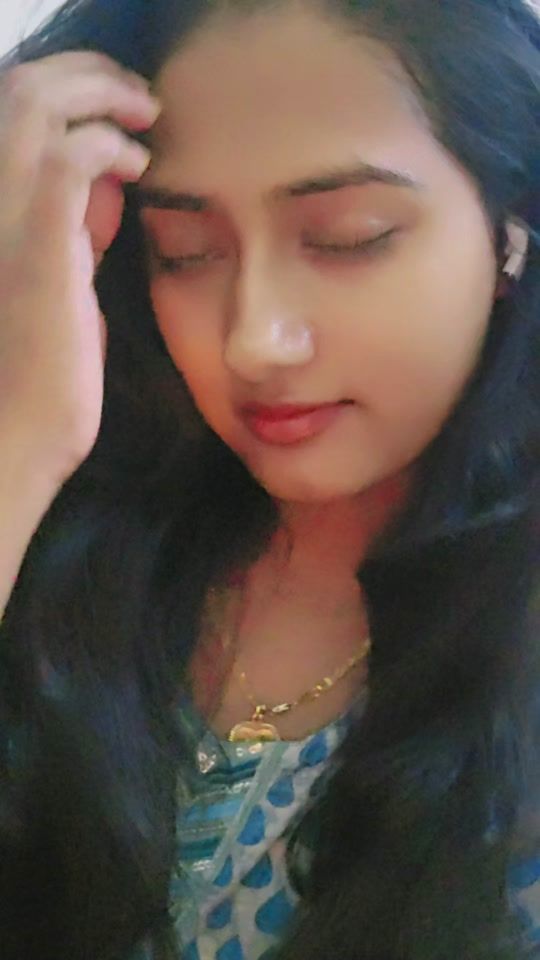 TikTok video thumbnail by wwwtiktok.comcutegril
