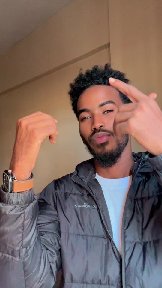 TikTok video thumbnail by asad_ramaa_