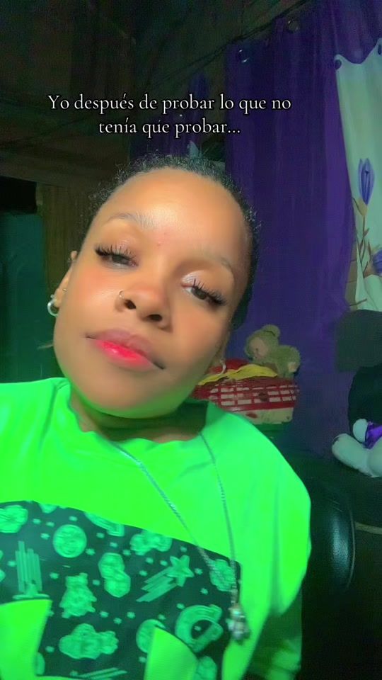 TikTok video thumbnail by lachiquita_1997