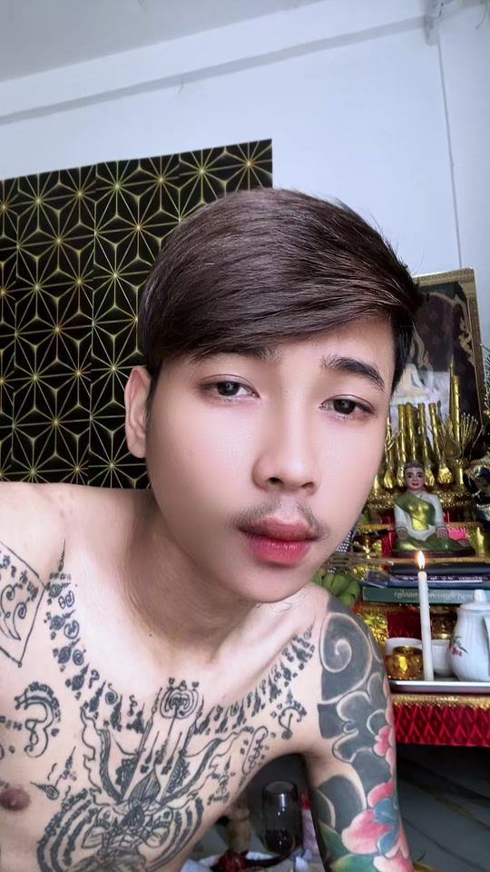TikTok video thumbnail by boy_______lyzin7