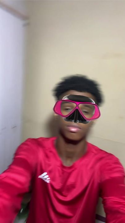 TikTok video thumbnail by hasan__820