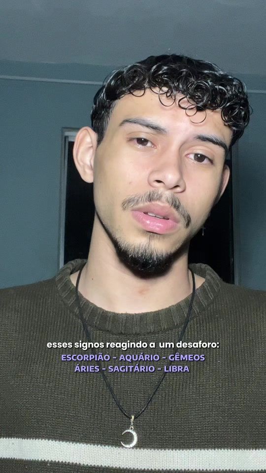 TikTok video thumbnail by signosfa