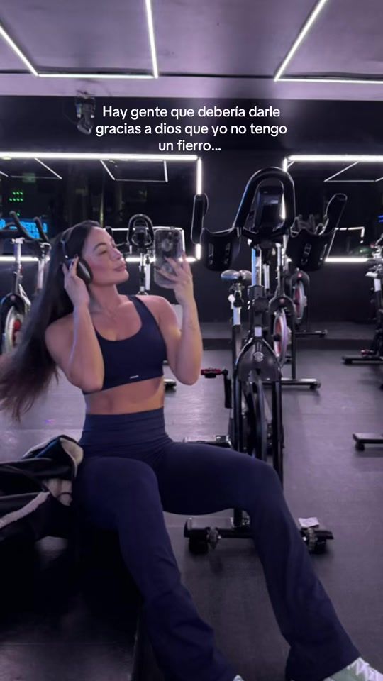 TikTok video thumbnail by karencano_