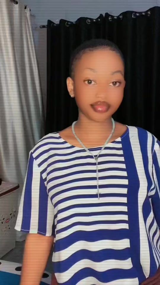 TikTok video thumbnail by mayarcute6