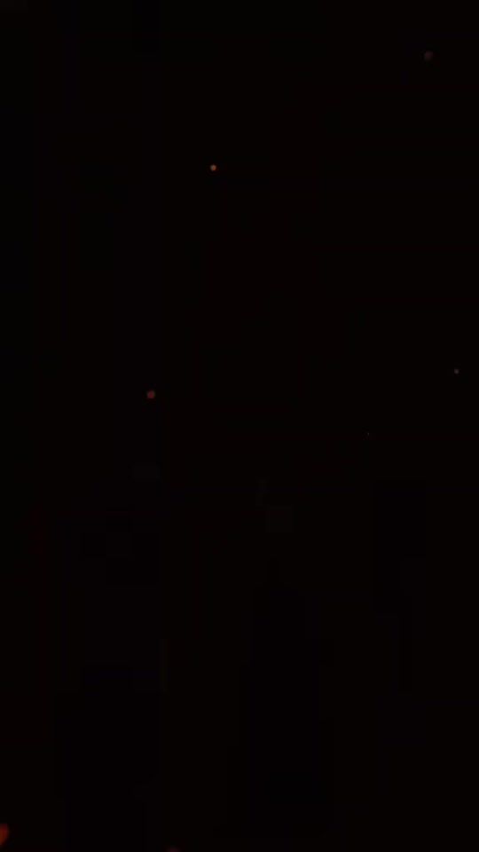 TikTok video thumbnail by user240198739