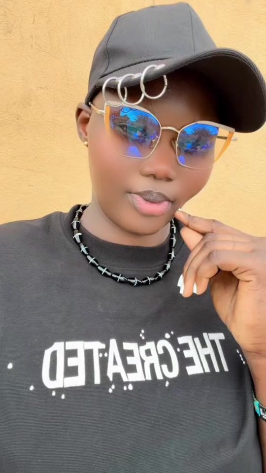 TikTok video thumbnail by angongadit3