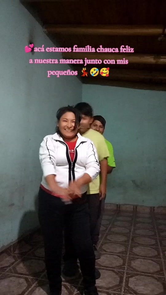 TikTok video thumbnail by fati59993
