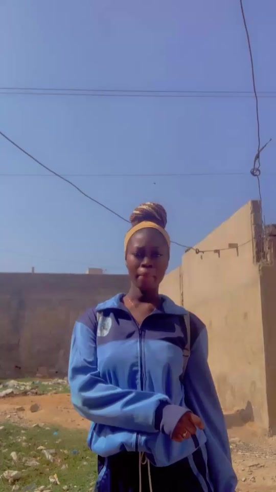 TikTok video thumbnail by 234534mig