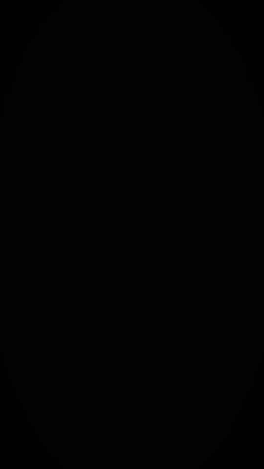 TikTok video thumbnail by chhin_monilyeng