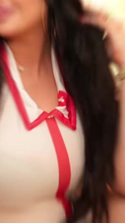TikTok video thumbnail by ryma.bomba.tadjine