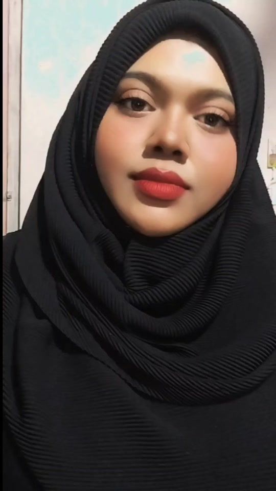 TikTok video thumbnail by hawwi_