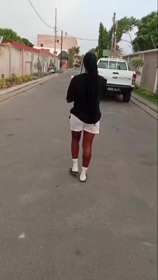 TikTok video thumbnail by dourada.flow