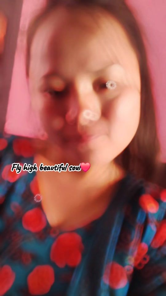 TikTok video thumbnail by su__cee__lah