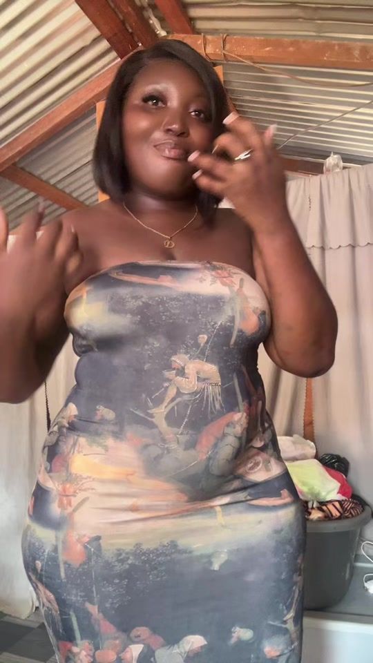 TikTok video thumbnail by milki293