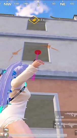 TikTok video thumbnail by excellent987