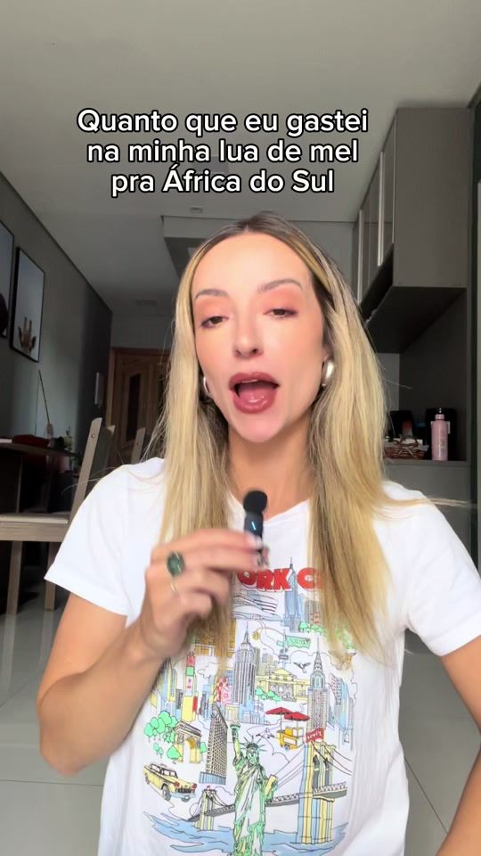 TikTok video thumbnail by sapatokers