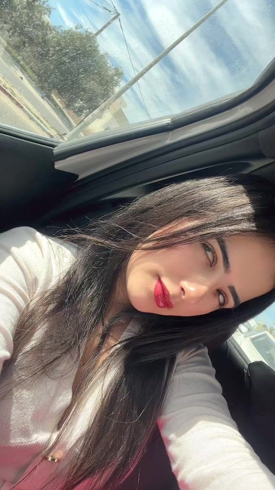 TikTok video thumbnail by cyrine_zidi