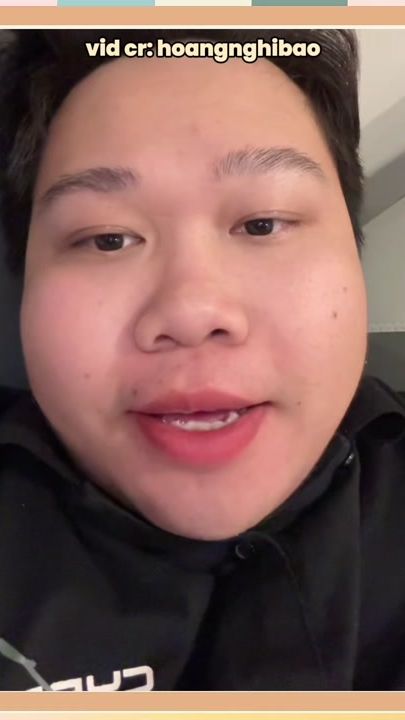 TikTok video thumbnail by dinglishh