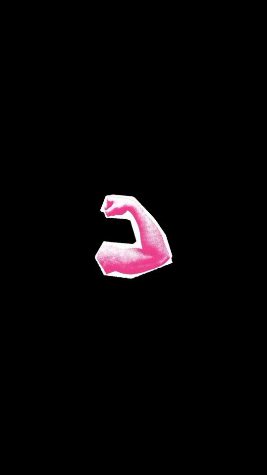 TikTok video thumbnail by moussa55451