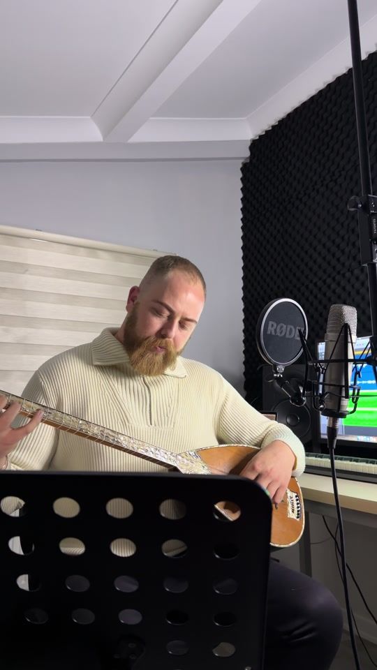 TikTok video thumbnail by alierencinarmusic