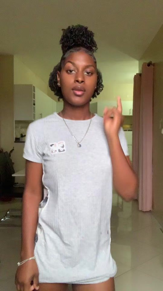 TikTok video thumbnail by ericataraves