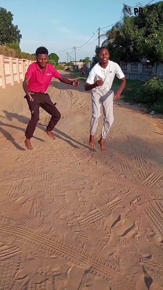TikTok video thumbnail by noe.fernando.sitoe