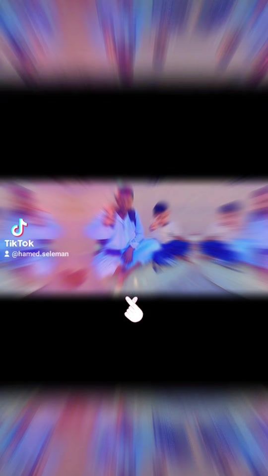 TikTok video thumbnail by hamed.seleman