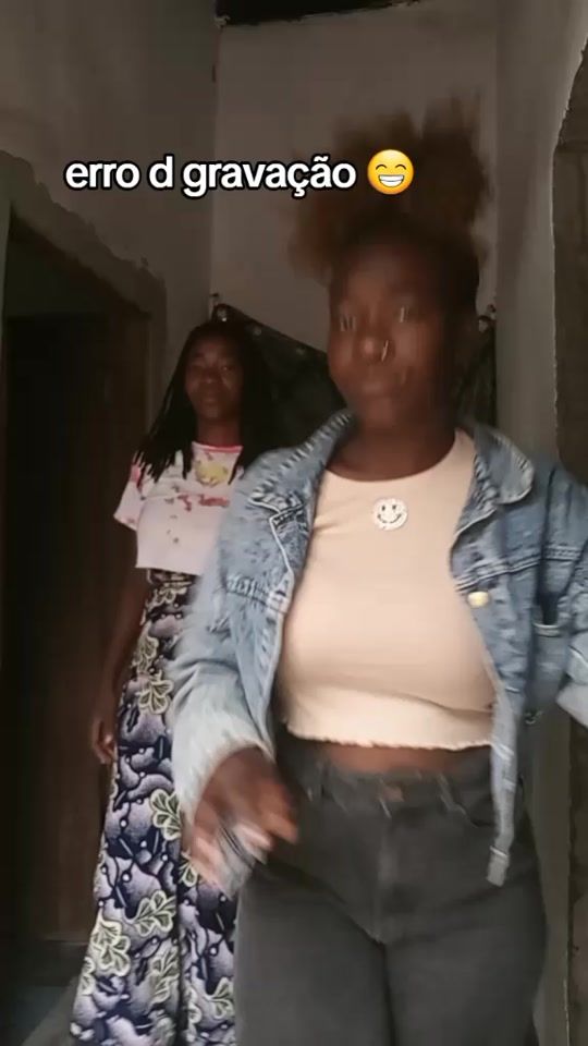 TikTok video thumbnail by moreninhasitoe