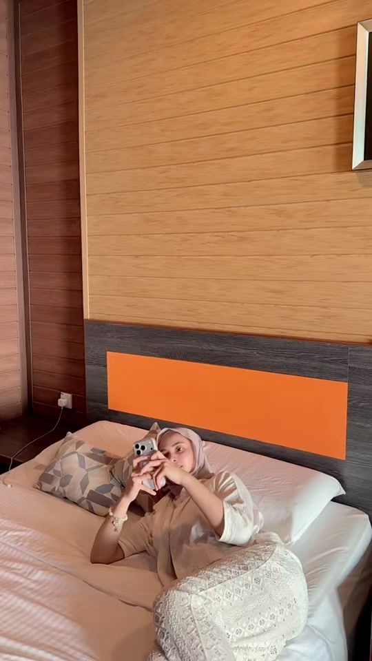 TikTok video thumbnail by fazleenazreen