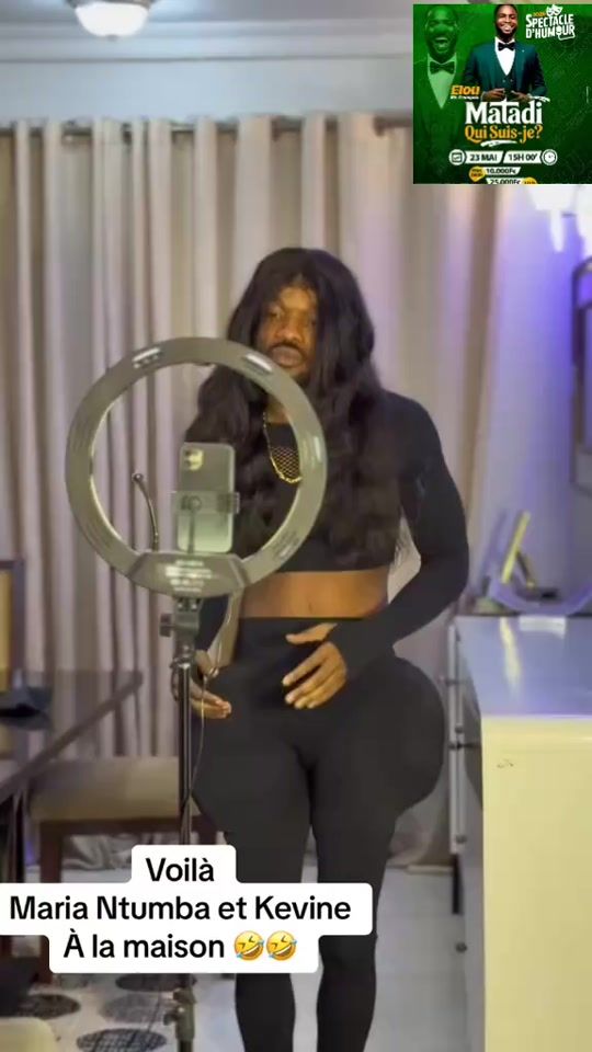 TikTok video thumbnail by joe_mateya