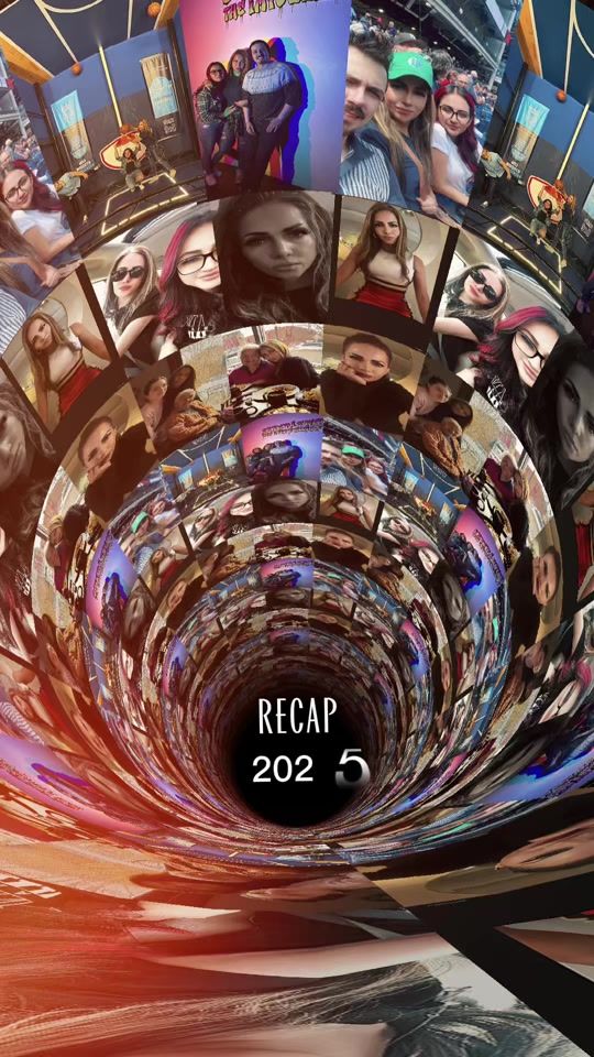 TikTok video thumbnail by luly6926